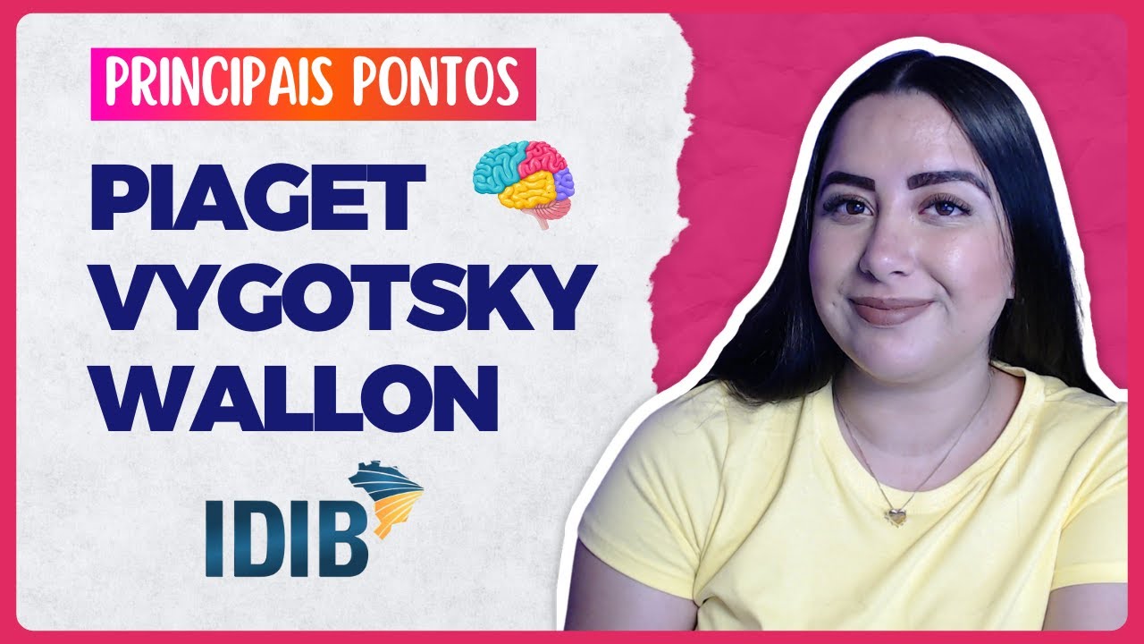 piaget-vygotsky-e-wallon-banca-idib-youtube