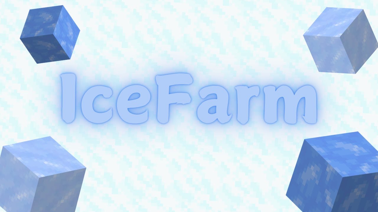 IceFarm