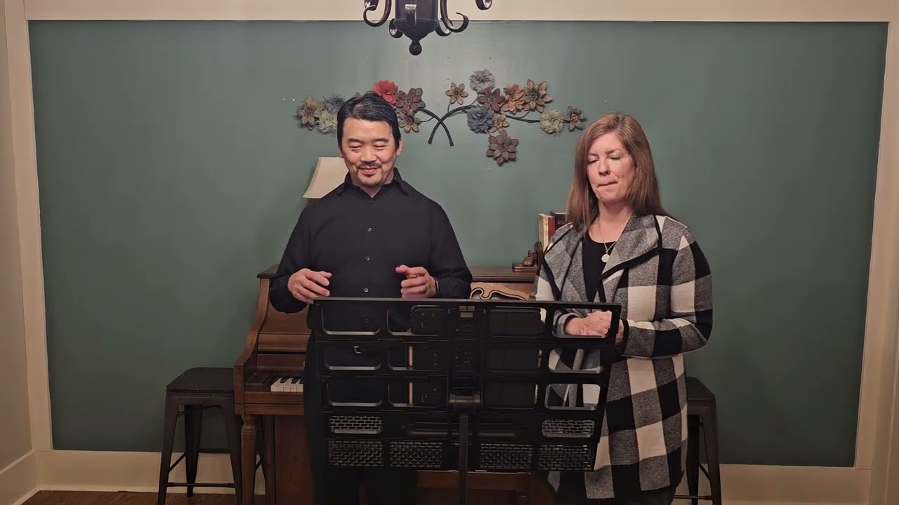 LFBC January 25, 2026