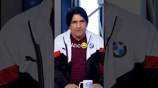 #saleemalbela honey albela