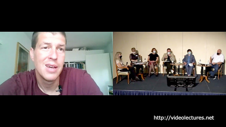 Ali se soočamo s porastom nestrpnosti, nacionalizma & rasizma v družbi? Kakšna je pri tem vloga VIZ?