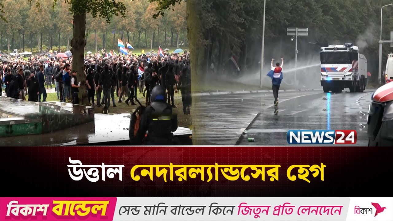 Chigirtka filmidan porno sahnalar