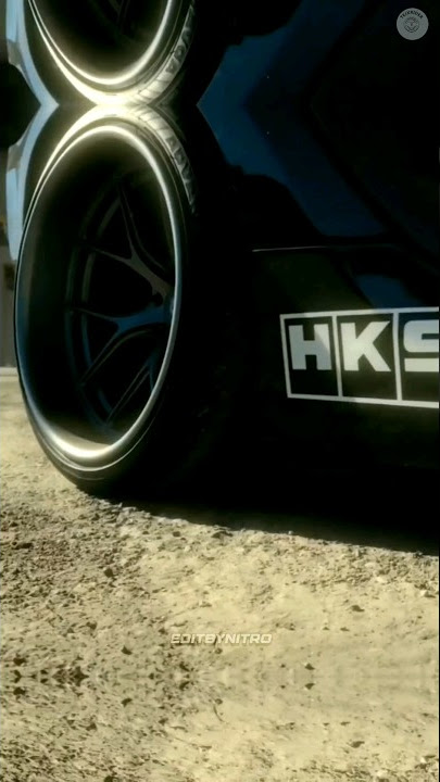 Ashley Look at me 🥵🔥||#car #supra #short #mk4