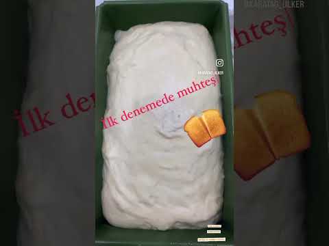 Ekşi Maya Kursumun