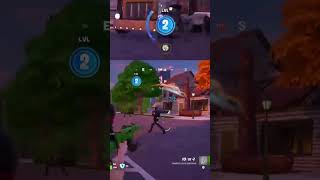 Fresh From A Reboot Straight Back To Elims On