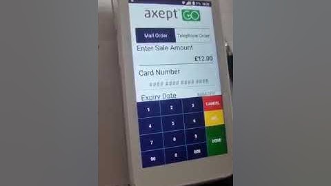 Pinless /CVV Online manual pos machine Available