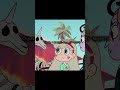 #starvstheforcesofevil #youtubeshorts #newmusic #newartist #remix #ianndiortypebeat #ianndior #star