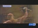 Mr. Mister - Broken Wings (Until The End Of Time Video)