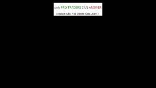 technical analysis #forex #market #currencyexchange