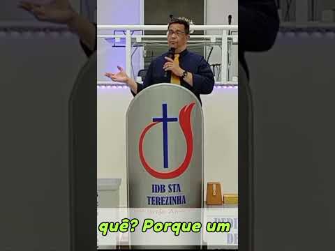 A obra redentora de Deus