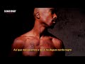 Run The Streetz Mp3 Mp4 Free download