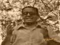 من اغاني الزمن الجميل ليبيا كيف نوصفك للناس وانت عالي محمد صدقى