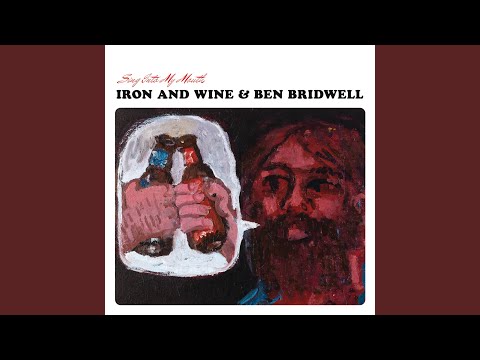 Putar Anyday Woman - Iron & Wine