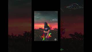 QuiseGlo “In The Mix” Rello Verse leak #music #rap