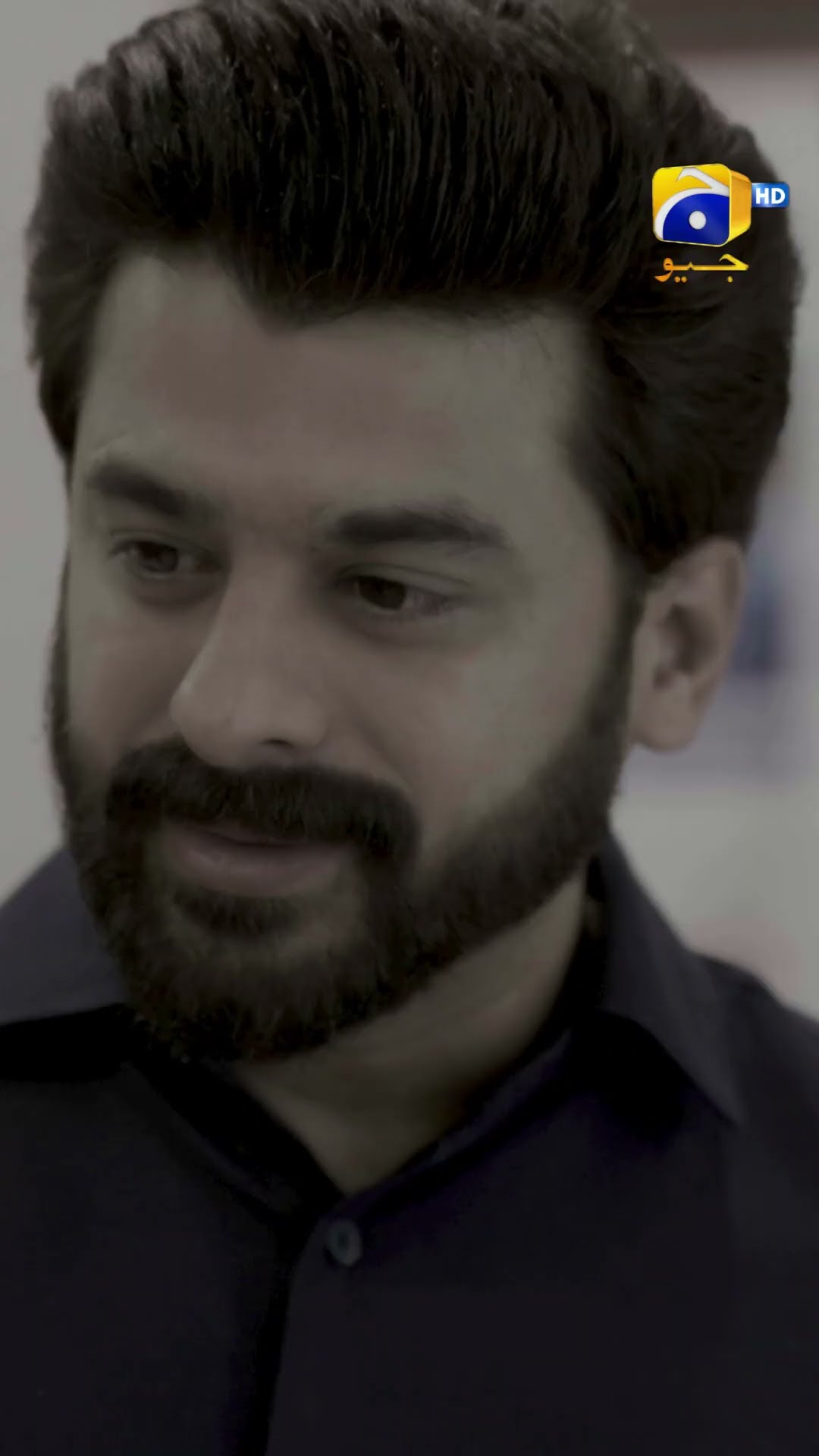 Mann Marzi Mega Episode 18 \u0026 19 Promo | Tonight at 9:00 PM only on Har Pal Geo #mannmarzi #shorts