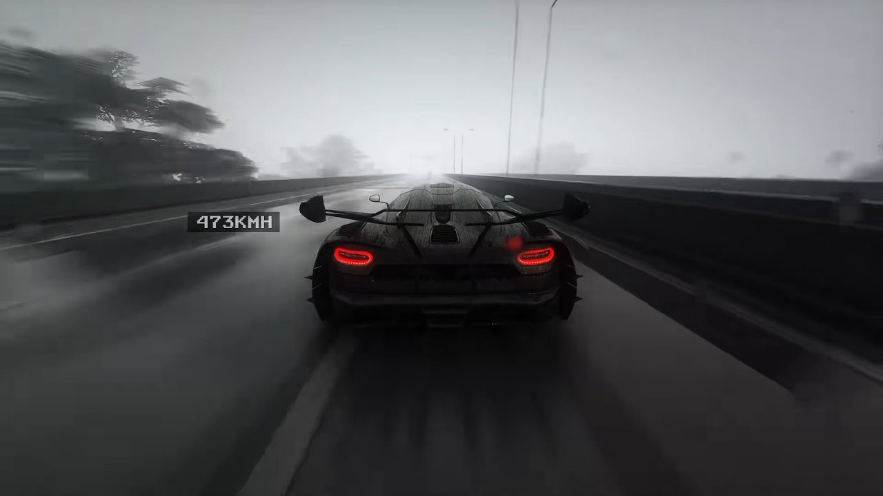 sione - night work (SUPER SLOWED + REVERB)