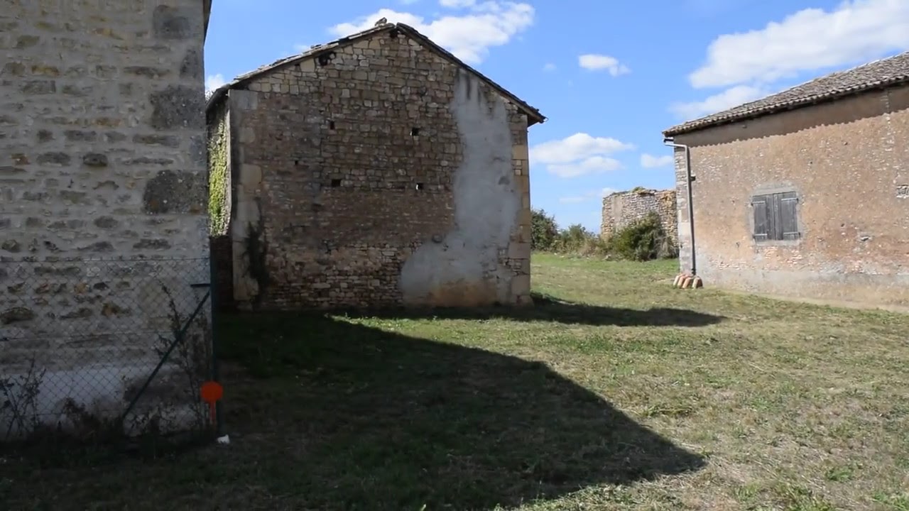 R5828 maison margiela sneakers