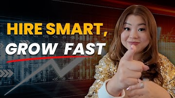 How to Know If You’re Ready to Hire a Virtual Assistant (The Signs You Can’t Ignore)