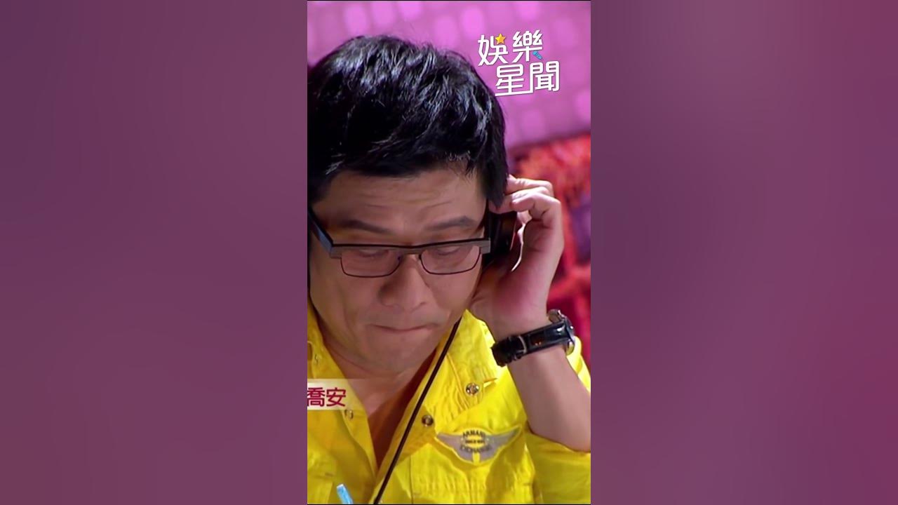 蘇宥蓉心碎演唱「難過情關」　真情流露觸動觀眾心弦│94愛K歌│#shorts
