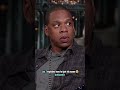 Capture de la vidéo Jay Z Explains How He Got His Name 😂