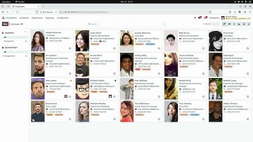 How to Allow/Disable POS Features in Odoo | Point of Sale Restrict/Allow/Disable Features Odoo App