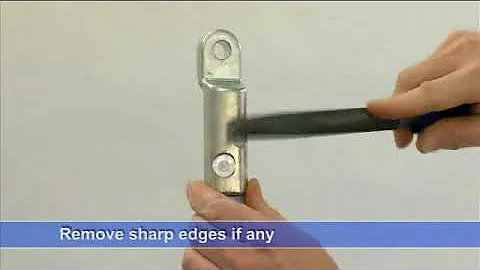 TE Connectivity Raychem MVTO - Tensão, Lda.