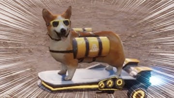 EPIC OPEN WORLD SCI-FI Survival Game! (ACTUALLY GOOD?!) Project: Arrival First Impressions Gameplay