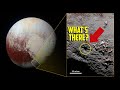 Exploring Pluto and Beyond: The New Horizons Mission