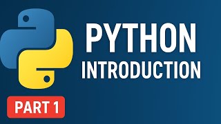 Python Introduction | Print Statement Explained for Beginners in Hindi 