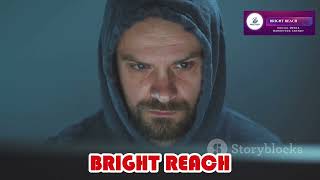 Dark Web 101 Step-By-Step Guide