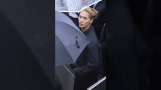 เห็นทุกกล้อง 😄 #jacksonwang #jacksonwang852g7