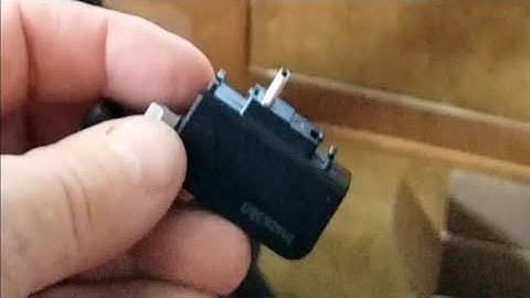 #360Thursday Editing A Video with the Insta360 SD Card Reader