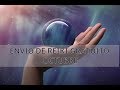 ENVÍO DE REIKI GRATUITO EN LISTA PARA OCTUBRE