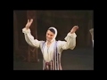 Daniil Strakhov- Dance Monkey