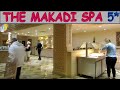 Makadi Spa