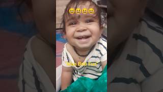 #cute #baby Maa Aur Beti Ka Shop Game | Pretend Play Fun 😍.