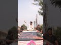 #vlog #newमारवाड़ीcomedy #comedy #funny #aryan #fun #memes