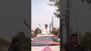 #vlog #newमारवाड़ीcomedy #comedy #funny #aryan #fun #memes
