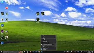How To Install 3Dxchange For Iclone