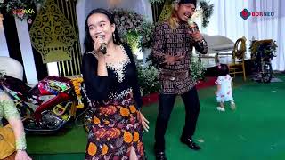Download Lagu TERMINAL MADIUN NGAWI BY ALMIRA CALISTA FEAT BESUR MC // AJISAKA MUSIK // BORNEO MULTIVISION MP3