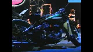 Aku Jadi Cemburu  ANTON BHS.flv