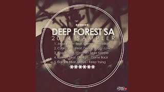 Download Lagu Smile Keeper (Original Mix) MP3 Download Lagu Smile Keeper (Original Mix) MP3