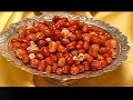 Nowruz 1397 