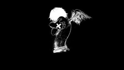 ×Warning× †This Video Contains Flashing Lights† [HQ]