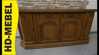 www.HD-MEBEL.pl *** p 1400