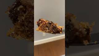 Grandma's Authentic Christmas Pudding🔥