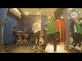 [FC BondS] アンティック-珈琲店-An Cafe: 永田どうでしょう #004 ダンス編第2夜