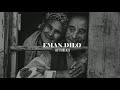 Kurdish Trap - "Eman Dılo" |Prod.BeytoBeats & Aram Serhad|