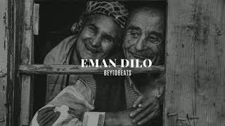 Kurdish Trap - Eman Dılo Prodbeytobeats Aram Serhad