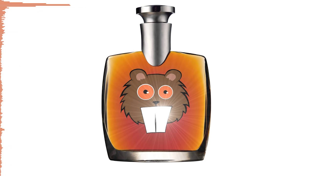 [Trap Mix] Booze Beaver - Log 1 Season Opener